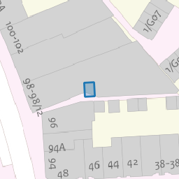 Perceel WSL01-K-1176