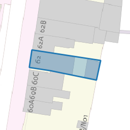 Perceel WSL01-K-1179