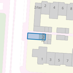 Perceel WSL01-K-1188