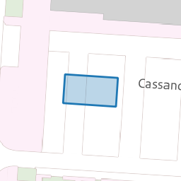 Perceel WSL01-K-1193