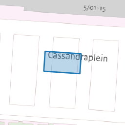 Perceel WSL01-K-1194