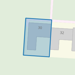 Perceel WSL01-K-1217