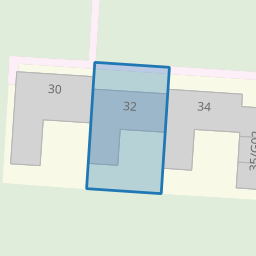 Perceel WSL01-K-1218