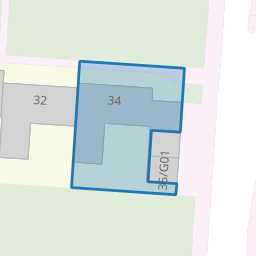 Perceel WSL01-K-1219