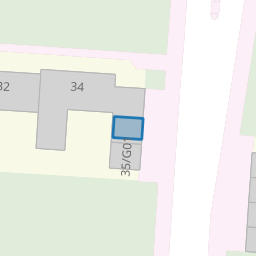 Perceel WSL01-K-1220