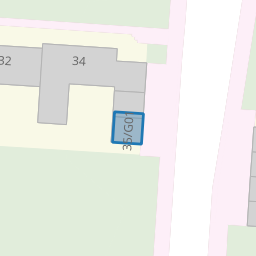 Perceel WSL01-K-1221