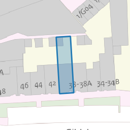 Perceel WSL01-K-1228