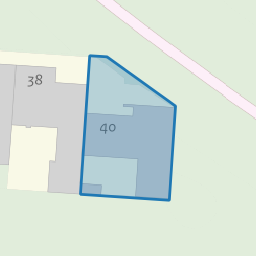 Perceel WSL01-K-1233