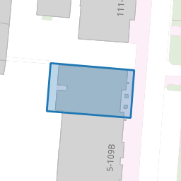 Perceel WSL01-K-1242
