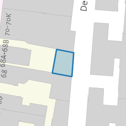 Perceel WSL01-K-1244