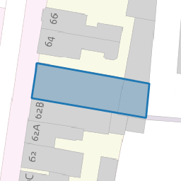 Perceel WSL01-K-1247