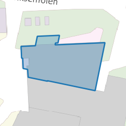 Perceel WSL01-K-1248