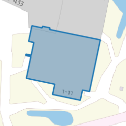 Perceel WSL01-K-1249