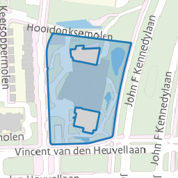 Perceel WSL01-K-1250