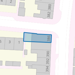 Perceel WSL01-K-1259