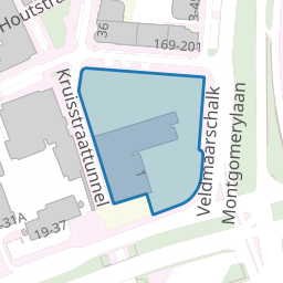 Perceel WSL01-K-1278