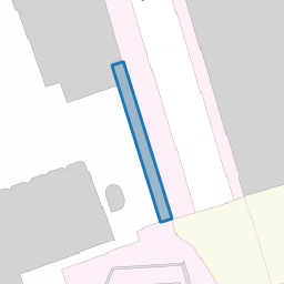 Perceel WSL01-K-1280