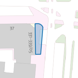 Perceel WSL01-K-1283