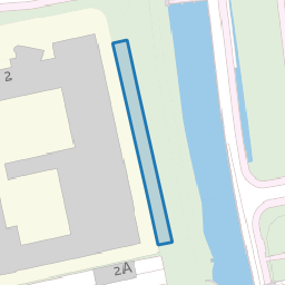 Perceel WSL01-K-1287