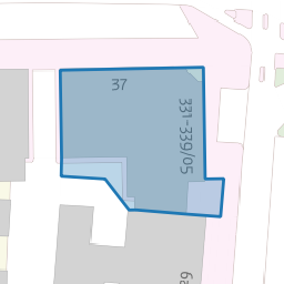 Perceel WSL01-K-1289