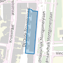 Perceel WSL01-K-1290