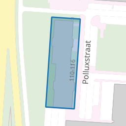 Perceel WSL01-K-1298