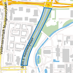 Perceel WSL01-K-1328