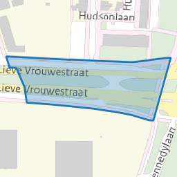 Perceel WSL01-K-1329