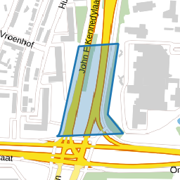 Perceel WSL01-K-1335