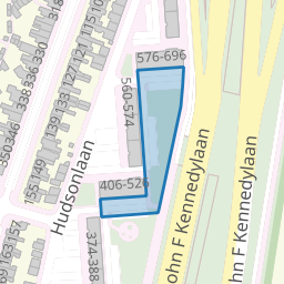 Perceel WSL01-K-1339