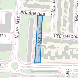 Perceel WSL01-K-1348