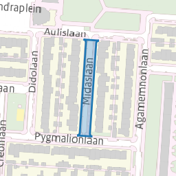 Perceel WSL01-K-1352