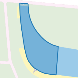 Perceel WSL01-K-1356