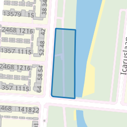 Perceel WSL01-K-1359