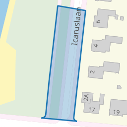 Perceel WSL01-K-1362
