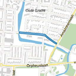 Perceel WSL01-K-1363