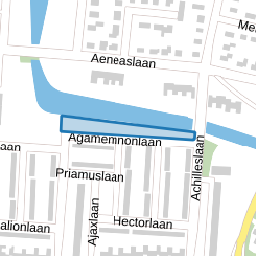 Perceel WSL01-K-1366