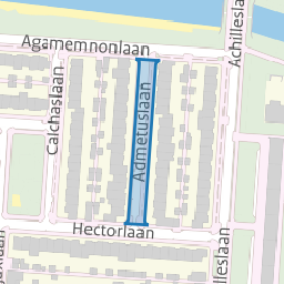 Perceel WSL01-K-1373