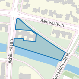 Perceel WSL01-K-1379