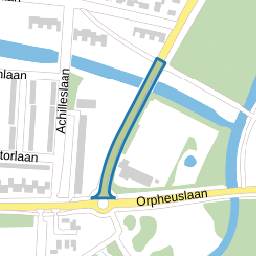 Perceel WSL01-K-1380