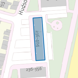 Perceel WSL01-K-1393