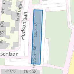 Perceel WSL01-K-1395