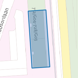 Perceel WSL01-K-1398