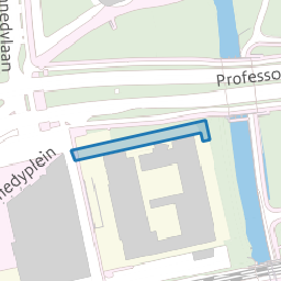 Perceel WSL01-K-1407