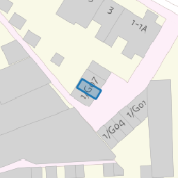 Perceel WSL01-K-1414