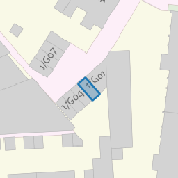 Perceel WSL01-K-1417