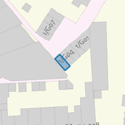 Perceel WSL01-K-1420