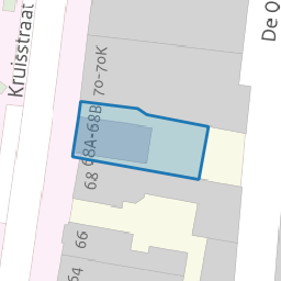 Perceel WSL01-K-1423