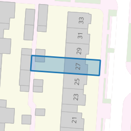 Perceel WSL01-K-1429