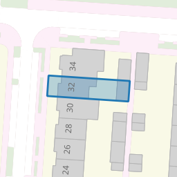 Perceel WSL01-K-1436